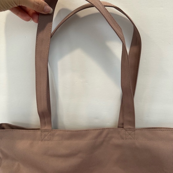 Herschel Supply Company tote bag - Picture 7 of 7
